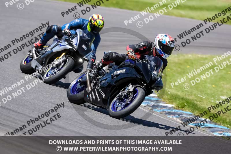 enduro digital images;event digital images;eventdigitalimages;lydden hill;lydden no limits trackday;lydden photographs;lydden trackday photographs;no limits trackdays;peter wileman photography;racing digital images;trackday digital images;trackday photos